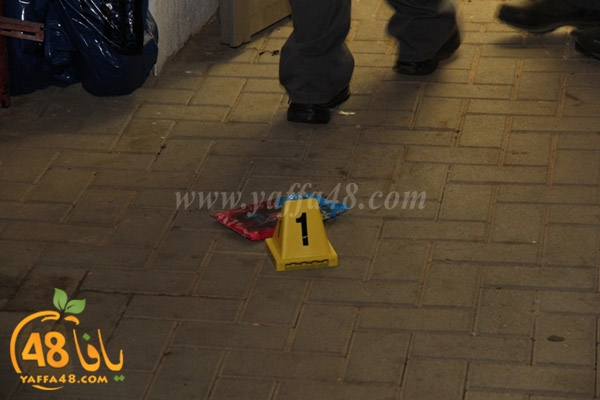 police igtesabw3 (2).JPG